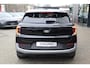 Ford Explorer EXTENDED RANGE RWD 77KWH 360GR-CAM EL-ACHTERKLEP EL-TREKHAAK MASSAGE-STOELEN HEAD-UP 4JR-GARANTIE