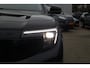 Ford Explorer EXTENDED RANGE 77KWH 360GR-CAM EL-ACHTERKLEP EL-TREKHAAK MASSAGE-STOELEN HEAD-UP 4JR-FABRIEKSGARANTIE