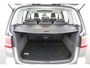 Volkswagen Touran 1.4 TSI Highline DSG | Leder | Panorama dak |