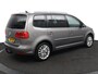 Volkswagen Touran 1.4 TSI Highline DSG | Leder | Panorama dak |