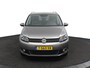 Volkswagen Touran 1.4 TSI Highline DSG | Leder | Panorama dak |