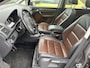 Volkswagen Touran 1.4 TSI Highline DSG | Leder | Panorama dak |