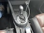Volkswagen Touran 1.4 TSI Highline DSG | Leder | Panorama dak |