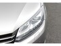 Volkswagen Touran 1.4 TSI Highline DSG | Leder | Panorama dak |