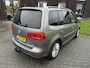 Volkswagen Touran 1.4 TSI Highline DSG | Leder | Panorama dak |