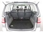 Volkswagen Touran 1.4 TSI Highline DSG | Leder | Panorama dak |