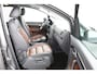 Volkswagen Touran 1.4 TSI Highline DSG | Leder | Panorama dak |