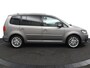 Volkswagen Touran 1.4 TSI Highline DSG | Leder | Panorama dak |