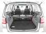 Volkswagen Touran 1.4 TSI Highline DSG | Leder | Panorama dak |