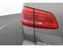 Volkswagen Touran 1.4 TSI Highline DSG | Leder | Panorama dak |