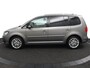 Volkswagen Touran 1.4 TSI Highline DSG | Leder | Panorama dak |