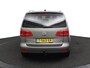 Volkswagen Touran 1.4 TSI Highline DSG | Leder | Panorama dak |