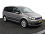 Volkswagen Touran 1.4 TSI Highline DSG | Leder | Panorama dak |