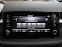 Skoda Fabia 1.0 TSI 95pk Selection | Navigatie via Apple Carplay / Android Auto | Parkeersensoren achter | Cruise control | DAB radio |