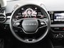 Skoda Fabia 1.0 TSI 95pk Selection | Navigatie via Apple Carplay / Android Auto | Parkeersensoren achter | Cruise control | DAB radio |