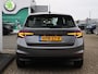Skoda Fabia 1.0 TSI 95pk Selection | Navigatie via Apple Carplay / Android Auto | Parkeersensoren achter | Cruise control | DAB radio |