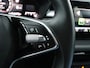 Skoda Fabia 1.0 TSI 95pk Selection | Navigatie via Apple Carplay / Android Auto | Parkeersensoren achter | Cruise control | DAB radio |