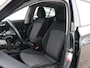 Skoda Fabia 1.0 TSI 95pk Selection | Navigatie via Apple Carplay / Android Auto | Parkeersensoren achter | Cruise control | DAB radio |