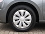 Skoda Fabia 1.0 TSI 95pk Selection | Navigatie via Apple Carplay / Android Auto | Parkeersensoren achter | Cruise control | DAB radio |