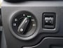 Skoda Fabia 1.0 TSI 95pk Selection | Navigatie via Apple Carplay / Android Auto | Parkeersensoren achter | Cruise control | DAB radio |