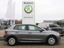 Skoda Fabia 1.0 TSI 95pk Selection | Navigatie via Apple Carplay / Android Auto | Parkeersensoren achter | Cruise control | DAB radio |