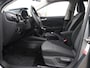 Skoda Fabia 1.0 TSI 95pk Selection | Navigatie via Apple Carplay / Android Auto | Parkeersensoren achter | Cruise control | DAB radio |