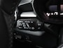 Skoda Fabia 1.0 TSI 95pk Selection | Navigatie via Apple Carplay / Android Auto | Parkeersensoren achter | Cruise control | DAB radio |