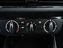 Skoda Fabia 1.0 TSI 95pk Selection | Navigatie via Apple Carplay / Android Auto | Parkeersensoren achter | Cruise control | DAB radio |