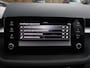 Skoda Fabia 1.0 TSI 95pk Selection | Navigatie via Apple Carplay / Android Auto | Parkeersensoren achter | Cruise control | DAB radio |