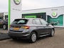 Skoda Fabia 1.0 TSI 95pk Selection | Navigatie via Apple Carplay / Android Auto | Parkeersensoren achter | Cruise control | DAB radio |