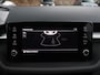 Skoda Fabia 1.0 TSI 95pk Selection | Navigatie via Apple Carplay / Android Auto | Parkeersensoren achter | Cruise control | DAB radio |