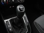 Skoda Fabia 1.0 TSI 95pk Selection | Navigatie via Apple Carplay / Android Auto | Parkeersensoren achter | Cruise control | DAB radio |