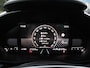 Skoda Fabia 1.0 TSI 95pk Selection | Navigatie via Apple Carplay / Android Auto | Parkeersensoren achter | Cruise control | DAB radio |