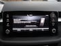 Skoda Fabia 1.0 TSI 95pk Selection | Navigatie via Apple Carplay / Android Auto | Parkeersensoren achter | Cruise control | DAB radio |