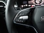 Skoda Fabia 1.0 TSI 95pk Selection | Navigatie via Apple Carplay / Android Auto | Parkeersensoren achter | Cruise control | DAB radio |