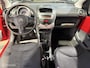 Citroën C1 1.0-12V Ambiance Airco/APK