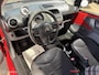 Citroën C1 1.0-12V Ambiance Airco/APK