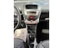 Citroën C1 1.0-12V Ambiance Airco/APK