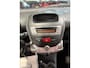 Citroën C1 1.0-12V Ambiance Airco/APK
