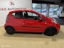 Citroën C1 1.0-12V Ambiance Airco/APK