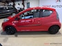Citroën C1 1.0-12V Ambiance Airco/APK