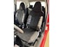Citroën C1 1.0-12V Ambiance Airco/APK