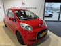 Citroën C1 1.0-12V Ambiance Airco/APK