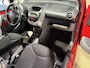 Citroën C1 1.0-12V Ambiance Airco/APK