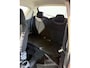 Citroën C1 1.0-12V Ambiance Airco/APK