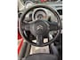 Citroën C1 1.0-12V Ambiance Airco/APK