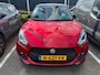 Suzuki Swift 1.4 Sport Smart Hybrid