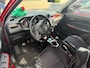 Suzuki Swift 1.4 Sport Smart Hybrid