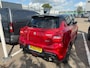 Suzuki Swift 1.4 Sport Smart Hybrid