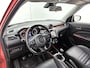 Suzuki Swift 1.4 Sport Smart Hybrid